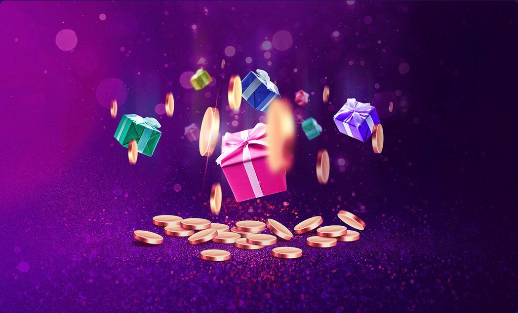 Spinoloco Casino پاکستان ریئل منی گیمز