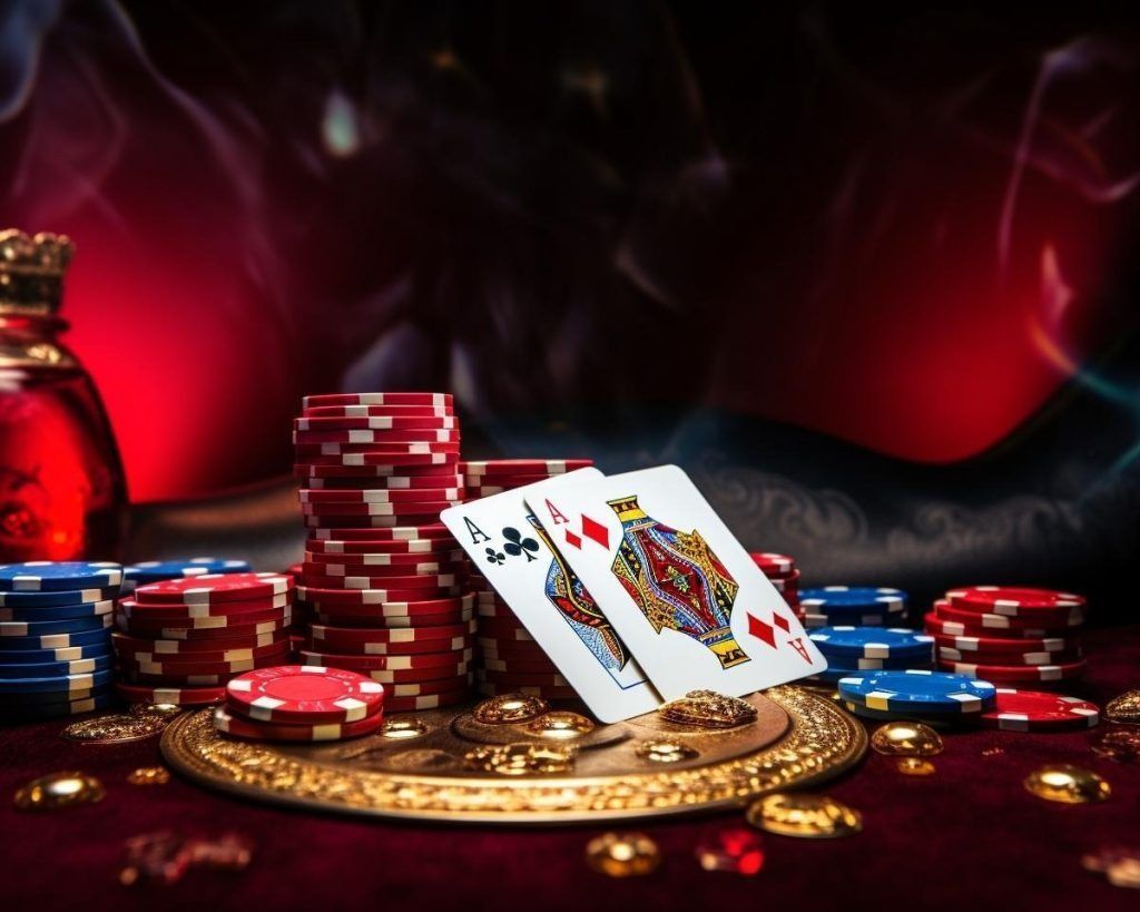 Spinoloco Casino پاکستان ریئل منی گیمز