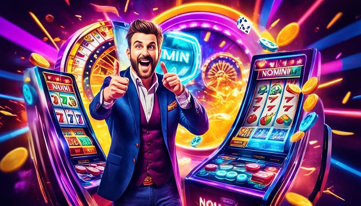 Spinoloco Casino پاکستان ریئل منی گیمز
