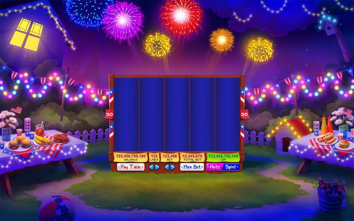 Spinoloco Casino پاکستان ریئل منی گیمز